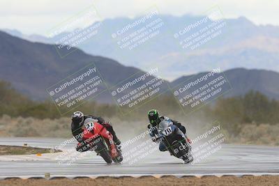 media/Mar-16-2024-CVMA (Sat) [[a528fcd913]]/Race 10 Supersport Open/